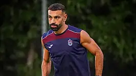 Salah'dan Süper Lig'e hızlı başlangıç