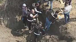 Selbi Uyğur cinayetinde 14 yıl sonra çarpıcı gelişme: En büyük kötülüğü yakınları yapmış!