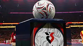 Süper Lig'de 10. hafta heyecanı başlıyor