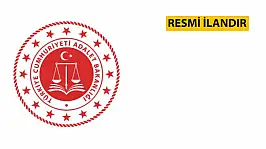 T.C.YUNAK (SULH HUKUK MAH.) SATIŞ MEMURLUĞU