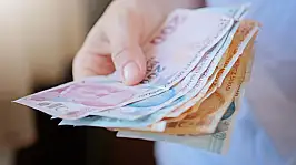 Temmuzda asgari ücrete zam gelecek mi? İşte kulislerde konuşulanlar...