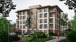 TOKİ'de kritik hafta! 500 Bin sosyal konut için son günler...