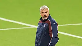 Trabzonspor'da Thomas Reis etkisi! Zirveyle fark 3 puana indi