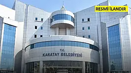 TRETUVAR VE ALT YAPI - 2