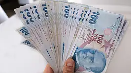 Vatandaşlık maaşında yeni dönem: 2027'de Türkiye genelinde uygulanması planlanıyor