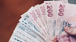 Yaş beklemeden emeklilik mümkün mü? İsa Karakaş malullük aylığının şartlarını anlattı