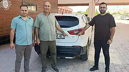 Yeşilay'dan bağımlılığa karşı farkındalık çağrısı: Biz varız, sen de var mısın?