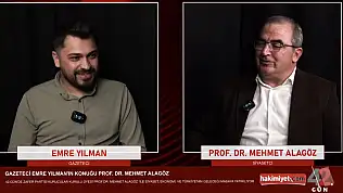 Türkiye 150 Milyar doları nasıl kaybetti? Şok rapor 42. Gün'de anlatıldı!