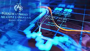 2025'in faiz bilançosu tamamlandı: Merkez Bankası son kararı açıkladı!
