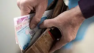 Ağustos ayı enflasyon rakamları açıklandı