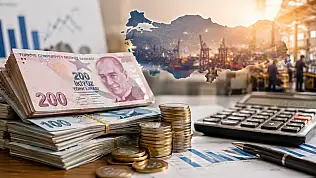 Asgari ücret için düğmeye basıldı! Her il ve sektöre farklı ücret modeli mi geliyor?