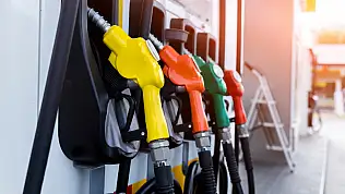 Benzine ne zaman zam gelecek? Konya'da benzin ve mazot fiyatı ne kadar?