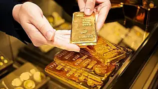 Dünya Altın Konseyi uyardı! 2026'da altın için büyük sürpriz kapıda