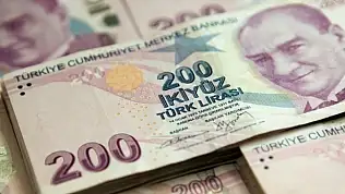 Emekli ve asgari ücretliye refah payı verilecek mi? Cumhurbaşkanı yardımcısı açıkladı!