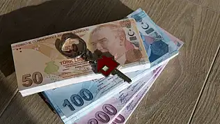 Ev sahibi ve kiracılar dikkat! Eylül ayı kira zam oranı belli oldu