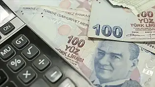 İhtiyaç kredisinde faizler güncellendi! 75 bin TL kredi çeken ne kadar ödüyor? Banka banka güncel tablo...