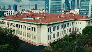 İş arayanlara müjde! Darphane 124 işçi alımı yapacak