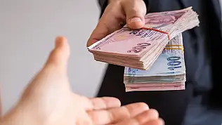 Memur ve memur emeklilerinin zammı belli oldu