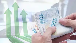 Milyonların gözü kulağı TÜİK'teydi: Memur ve emeklinin temmuz zammı netleşti! İşte yeni maaş oranları