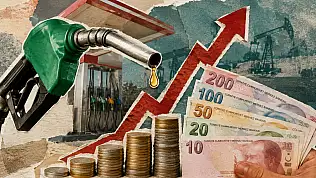 Mazota zam gelecek mi? Mazot zammı ne zaman? Mazota ne kadar zam gelecek?