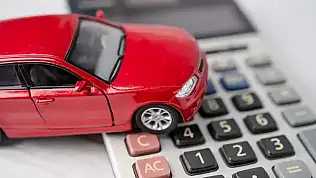 Motorlu taşıtlar vergisinde son hafta! Kim ne kadar ödeyecek, kimler muaf?