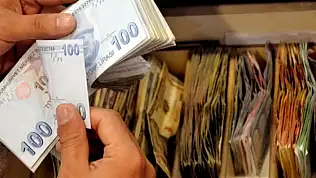 Nakit ihtiyacı olanlara müjde! Faizsiz kredi veren bankalar açıklandı