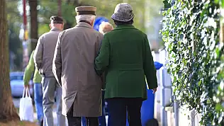 Ne zaman emekli olurum? Emeklilik tarihi hesaplama nasıl yapılır?