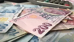 Ocak 2027 emekli maaşı zammı için yeni senaryo: En düşük aylık 25 bin 700 TL'ye yaklaşabilir
