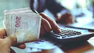 Ocak zammı netleşti! Emekli maaşları baştan aşağı değişti