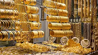 Parasını altına yatıracaklar dikkat! Uzmanı alım için 'bu seviyeyi bekleyin' dedi