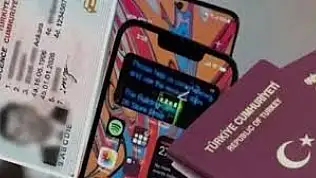 Pasaport, IMEI ve ehliyet ücretleri değişiyor! 2026 yeniden değerleme oranı açıklandı, MTV ve emlak vergisi ne kadar olacak?