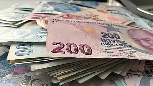 Rapor parası ne zaman yatar 2026? SGK iş göremezlik ödeneği sorgulama ekranı!