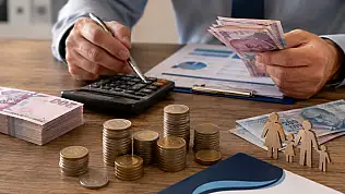SGK prim borcu olanlar dikkat! 31 Ağustos'u kaçıran avantajı kaybedecek