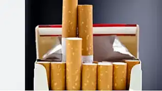 Sigaraya dev zam yolda: Tiryakilere üzücü haber!