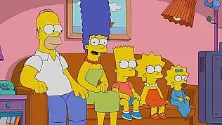 Simpsonlar'ın 2026 kehanetleri ortaya saçıldı! Dünya bu senaryolara hazır mı?