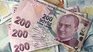 Temmuz zammı için geri sayım! En düşük emekli maaşı 23 bin 500 TL'ye yükselebilir