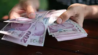 TOKİ'den borç kapatma kampanyası 2026: Yüzde 25 indirim için tarihler belli oldu!