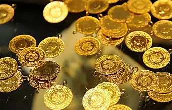 13 Ağustos 2025 Altın fiyatları: Çeyrek, gram, cumhuriyet altını ne kadar oldu?