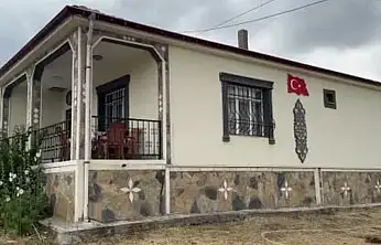 15 Temmuz gazisi Çetin Yıldız yaşadıklarını anlattı