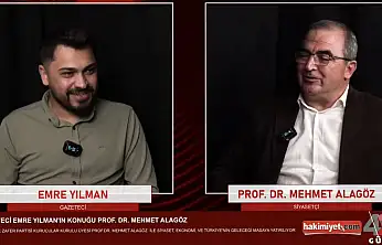 Türkiye 150 Milyar doları nasıl kaybetti? Şok rapor 42. Gün'de anlatıldı!