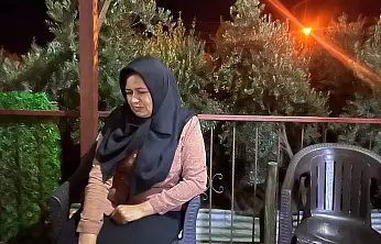 16 yaşındaki Hacer Dadıcı'ya ne oldu?