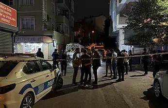 17 yaşındaki Beratcan katledilmişti: Motosiklet çalıntı çıktı!