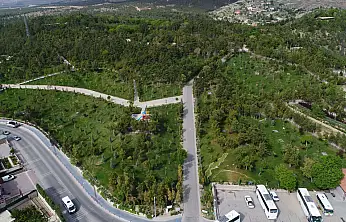 2026 Avrupa Bisiklet Başkenti Konya'da büyük yarış: Kayıt tarihleri belli oldu