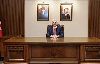 3 Ağustos 1920'de Konya'da ne oldu? Vali Akın'dan dikkat çeken mesaj