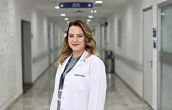 30 yılı feda etmeye niyetiniz var mı? Konya'daki uzmandan ezber bozan reçete!