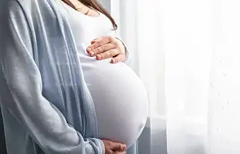 40 yaş sonrası anne olmak isteyenler dikkat! Konya'da uzmanı tek tek anlattı