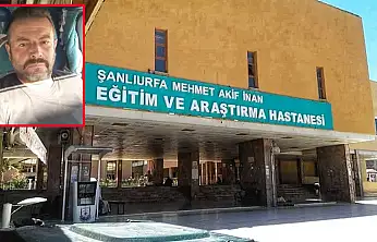 5 çocuk babası belediye önünde kendisini ateşe verdi: Acı haber geldi!