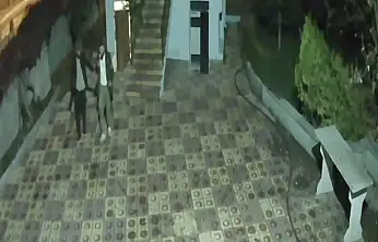 600 bin liralık vurgun Konya'da son buldu: Biri öldü biri tutuklandı