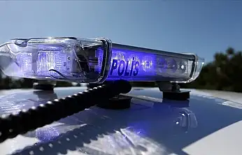 81 ilde FETÖ operasyonu: 968 şüpheliye eş zamanlı baskın