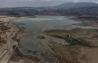 Aç toprak bile doymadı! Uzman isim Konya'nın felaketini açıkladı